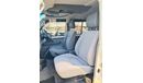 Toyota Land Cruiser Pick Up Double cabin