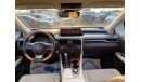 لكزس RX 350 2018 LEXUS RX350 FULL OPTIONS IMPORTED FROM USA