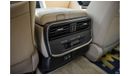 Toyota Land Cruiser 2022 Toyota Land Cruiser GXR (J300), 5dr SUV, 4.0L 6cyl Petrol, Automatic, Four Wheel Drive