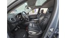 Mercedes-Benz ML 63 AMG MERCEDES ML-36 AMG GCC 2008 PERFECT CONDITION INSIDE OUT SIDE