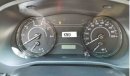 Toyota Hilux Toyota Hilux 2.4L Diesel MT Power Window 4x4 2024