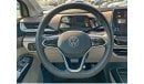 Volkswagen ID.6 X-PURE /  CLOSE PANORAMIC ROOF / FULL OPTION / ONLY FOR EXPORT - UNLIMITED MILEAGE