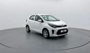 Kia Picanto 1.2