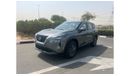 نيسان إكس تريل Nissan X-Trail 2WD 2024 EXPORT ONLY