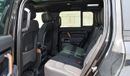 Land Rover Defender 110X 2023 - Brand New