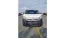 تويوتا هاياس 3.5 CARGO STANDARD ROOF AUTOMATIC BRAND NEW