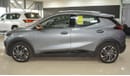 Buick Velite 7 Buick Velite 7 BASE ELECTRIC