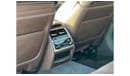 BMW 750Li Luxury Plus