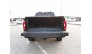 Ford F 150 Ford F-150 XLT ( Long ) - 2022 - Black