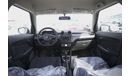 Suzuki Swift MODEL 2022 FOR EXPORT ONLY