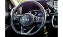 Kia Sonet 2023 Kia Sonet GLS 1.5 SUV FWD