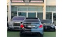 مرسيدس بنز C 43 AMG مرسيدس بنز C43 خليجي 2017 صبغ وكالة بحالة ممتازه بدون حوادث