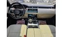 Land Rover Range Rover Velar Land Rover Range Rover Velar P250 R-Dynamic S