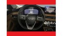 Infiniti QX60 Experience Luxury Redefined - The 2023 Infiniti QX60 Climate Package! (export)