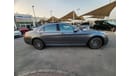 Mercedes-Benz S 450 Std Mercedes S 450