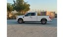 Ford F 150 Tremor 5.0L Ford F 150 V8 5.0L 4×4 Full options