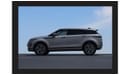 لاند روفر رانج روفر إيفوك RANGE ROVER EVOQUE LP300e PERFORMANCE EDITION A/T HYBRID (200000 AED FOR LOCAL REGISTRATION )