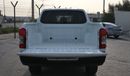 Mitsubishi L200 MITSUBISHI L200 SPORTERO 2.4L DIESEL GLS  4WD DCAB M/T –(MY 2023)