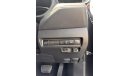 Toyota Harrier TOYOTA HARRIER NEW SHAPED BLACK 2023 (RIGHT HAND DRIVE)