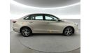 Geely Emgrand GS | 1 year free warranty | 0 Down Payment