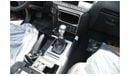 Toyota Prado TXL Mid Night Edition 4.0L V6