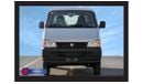 Suzuki EECO SUZUKI EECO 1.2L CARGO VAN 2-STR BSC M/T PTR 2024 Export Price