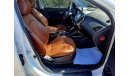 Hyundai Tucson 960x36-Monthly l GCC l Panoramic, Leather, Cruise l Accident Free