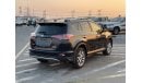 تويوتا راف ٤ 2017 TOYOTA RAV4 LIMITED HYBRID 4x4 360CAMERA FULL OPTIONS IMPORTED FROM USA