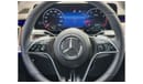 Mercedes-Benz S 580 2023 Mercedes S580 - 4.0 V8 - Brand New - Export