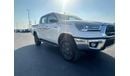 Toyota Hilux 2025 TOYOTA HILUX 2.7L A/T FULL OPTION WITH PUSH START, BLIND SPOT MONITOR AND WOODY INTERIOR