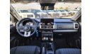 Mitsubishi L200 2.4L PETROL FULL OPTION 4WD 2024