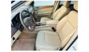 Mercedes-Benz GL 450 MODEL 2008 GCC CAR PERFECT CONDITION INSIDE AND OUTSIDE FULL OPTION