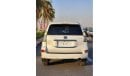 لكزس GS 460 LEXUS GX460 2022 FULL OPTION