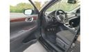 Nissan Sentra nissan sentra 2014 US Perfect Condition inside and outside