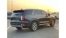 Hyundai Palisade 2019 Hyundai Palisade Premium Limited Full Option No Sunroof -3.8L V6 GDi - Korean Specs Clean Title