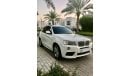 بي أم دبليو X3 BMW X3 xDrive35i 306hp, 0-100 kph 5.7sec, 8-Gear Auto, Head Up Display, Full Premium Options, 3M Tin