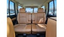 Nissan Patrol Super Safari GCC SPECS BEIGE COLOUR UNDER WARRANTY