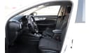 Kia Cerato EX 1.6L