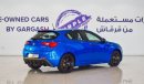 Alfa Romeo Giulietta Veloce | 2021 | WARRANTY | SERVICE