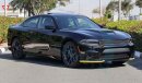 Dodge Charger (НА ЭКСПОРТ , For Export) G/T Plus V6 3.6L ”LAST CALL” , 2023 GCC , 0Km , Без пробега