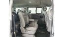 هيونداي جراند ستاريكس Hyundai H-1 Starex - 2.4L - $CYL - Excellent Condition