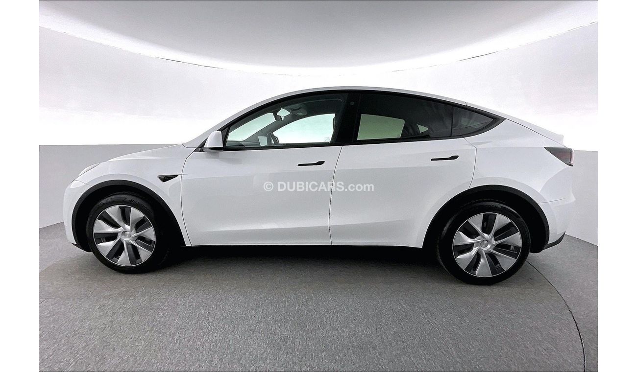 Tesla Model Y Long Range (Dual Motor) | 1 year free warranty | 0 Down Payment