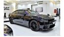 Dodge Charger EXCELLENT DEAL for our Dodge Charger SXT ( 2018 Model ) in Black Color American Specs