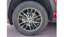 Toyota RAV4 LE/ LOW MILEAGE/ ORG AIRBAG/ DVD CAMERA/ RIMS/ LOT# 36355