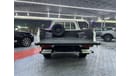 Nissan Patrol Pickup SGL Nissan patrol  pik app