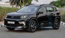 Citroen C5 Aircross (НА ЭКСПОРТ , For Export) Shine 1.6T , 2024 GCC , 0Km , Без пробега Exterior view