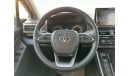 تويوتا إينوفا TOYOTA INNOVA MPV 2.0L PET A/T 24YM PUSH START / AUTO A/C / CRUISE / 8STR