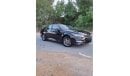 Kia Optima Kia Optima American, accident-free, in excellent condition inside and out