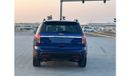 Ford Explorer XLT 3.5L MODEL 2015 GCC CAR PERFECT CONDITION INSIDE AND OUTSIDE