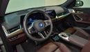 BMW iX1 XDRIVE 30